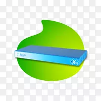 ����@Lantic�绰��˾����绰ϵͳ-OX�м���-������