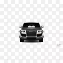 轮胎运动多功能车豪华车保险杠-牛箱-空若网 轮胎运动多功能车豪华车保险杠-牛箱-空若网