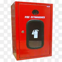 �绰-�������-������