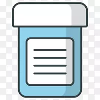 电脑图标youtube剪贴画.医疗记录-空若网 电脑图标youtube剪贴画.医疗记录-空若网