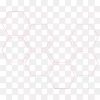 线型拱设计-空若网 线型拱设计-空若网