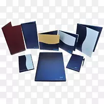 菜单皮革材料.材料收集-空若网 菜单皮革材料.材料收集-空若网