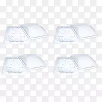 ���ϲ����;�.�����ռ�-������