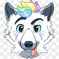 狗繁殖鼻子剪贴画-尽管-空若网 狗繁殖鼻子剪贴画-尽管-空若网