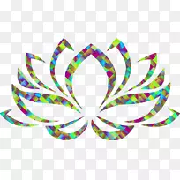 �����ɻ��廨����.���ⲿ��-������