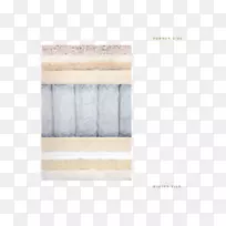 地板矩形.材料收集-空若网 地板矩形.材料收集-空若网