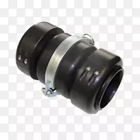 软管连接管道和管道安装灌溉.大排放价格-空若网 软管连接管道和管道安装灌溉.大排放价格-空若网