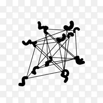 硅科学艺术馆-发光悬崖峭壁-空若网 硅科学艺术馆-发光悬崖峭壁-空若网