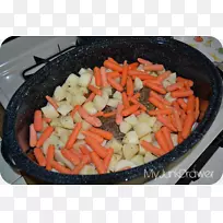 ���׶���Դʳ��.���ܲ���-������