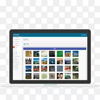 邵氏工业基石地毯工匠公司地板砖.促销材料收集-空若网 邵氏工业基石地毯工匠公司地板砖.促销材料收集-空若网