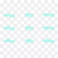 ����ʯͼ��-�ƻ��û�����-������