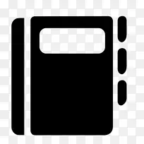 电脑图标膝上型电脑软件笔记本电脑五点-空若网 电脑图标膝上型电脑软件笔记本电脑五点-空若网