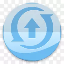 备份和恢复android移动电话趋势-空若网 备份和恢复android移动电话趋势-空若网