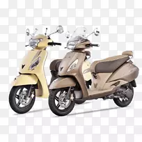 小型摩托车电视,木星电视,摩托车公司,贾兰达尔-秋季价格-空若网 小型摩托车电视,木星电视,摩托车公司,贾兰达尔-秋季价格-空若网