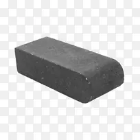 ���β��ϼ����Ӳ��.�＾�۸�-������