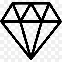 ����ͼ�걦ʯ��ʯ��ש-������