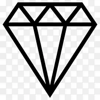 钻石宝石剪贴画-钻石瓷砖-空若网 钻石宝石剪贴画-钻石瓷砖-空若网