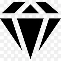 ��ʯ���α�־��ʯ��ש-������