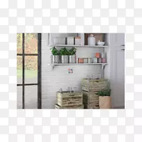 瓷砖陶瓷地板.金色瓷砖-空若网 瓷砖陶瓷地板.金色瓷砖-空若网