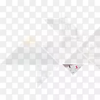 品牌三角-三角形瓷砖-空若网 品牌三角-三角形瓷砖-空若网