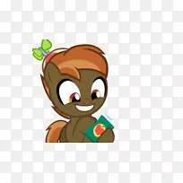 ��ť�����װ�������-������