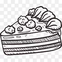 蛋糕甜点.蛋糕-空若网 蛋糕甜点.蛋糕-空若网