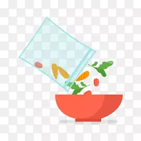 水果、蔬菜、食品、番茄-本地水果和蔬菜-空若网 水果、蔬菜、食品、番茄-本地水果和蔬菜-空若网