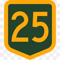 商标-简编-空若网 商标-简编-空若网