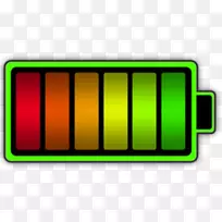 电池充电器MacBook电脑图标-Hi技术-空若网 电池充电器MacBook电脑图标-Hi技术-空若网