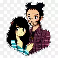 �������Ϊ��ĸ�׵����꣬��������-�������ڿ����С�-������