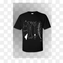 t恤袖衣-空若网 t恤袖衣-空若网