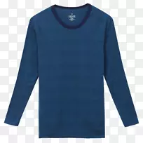 长袖T恤领服-空若网 长袖T恤领服-空若网