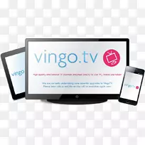 显示设备电视信息微软Tablet PC-High-空若网 显示设备电视信息微软Tablet PC-High-空若网