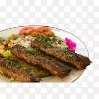 Èâ²ËÆ×ÍøÂç²ËëÈ.ɳÍßÂêÈýÃ÷ÖÎ-¿ÕÈôÍø Èâ²ËÆ×ÍøÂç²ËëÈ.ɳÍßÂêÈýÃ÷ÖÎ-¿ÕÈôÍø