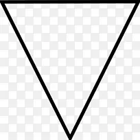 ����˹�����μ�����.��������-������