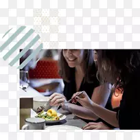 汤匙餐桌餐厅美食TripAdvisor-餐厅文化-空若网 汤匙餐桌餐厅美食TripAdvisor-餐厅文化-空若网