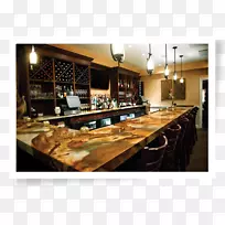 菲奥雷拉的意大利料理餐厅,咖啡厅,康科德餐厅,酒吧文化-空若网 菲奥雷拉的意大利料理餐厅,咖啡厅,康科德餐厅,酒吧文化-空若网