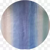 紫色圆形沙滩材料-空若网 紫色圆形沙滩材料-空若网