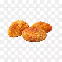 杏仁干果蜜饯枣干果实蜜饯杏-空若网 杏仁干果蜜饯枣干果实蜜饯杏-空若网