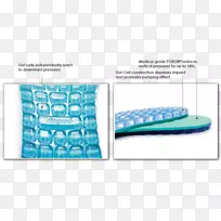 ����ʯ����-��ҽ����-������