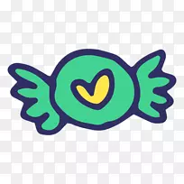 ������������.����-������