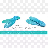 �л�������-��ҽ����-������