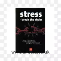 连锁餐厅海报-空若网 连锁餐厅海报-空若网