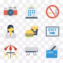 ����ͼ���������������������-������