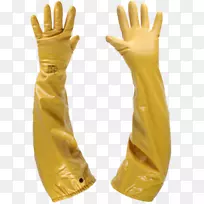 橡胶手套医用手套天然橡胶胶乳-食堂手册-空若网 橡胶手套医用手套天然橡胶胶乳-食堂手册-空若网