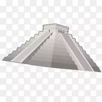 埃及金字塔-埃及金字塔-空若网 埃及金字塔-埃及金字塔-空若网