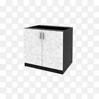 �����������Ҿ߳���ѧУ��������չ��-������