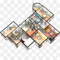 ƽ��ͼ��-ѧУ��������չ��-������