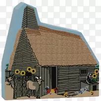 普利茅斯种植园普利茅斯猫迈尔斯斯坦迪什州立林场开幕展览开幕-空若网 普利茅斯种植园普利茅斯猫迈尔斯斯坦迪什州立林场开幕展览开幕-空若网