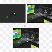 显示设备玻璃塑料多媒体小工具水坑-空若网 显示设备玻璃塑料多媒体小工具水坑-空若网